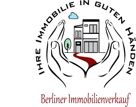 Logo Berliner Immobilienverkauf